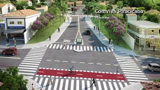 Bairro Planejado completo em Cotia   7 km da Castelo 4 km da CPTM 5 km da Raposo