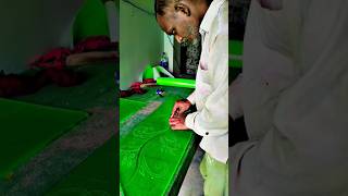 Manoj Mistri ka talent #sorts #video #viral #love #trending #glass #video