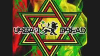 El Salvador, "¿¿Que Sera??", Urban Dread, Reggae Cuzcatleco