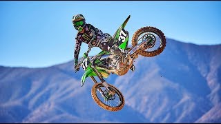 🔥 MOTOCROSS & ENDURO ⭐ EPIC 2020 COMPILATION