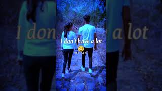 dear bestie  status ❣️💗🥀 Instagram reels new #sbk_lovi ✨ #trending #shorts_ #viralvideo 💗