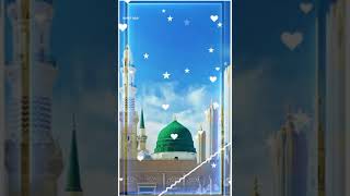 Aye Mere Malik Tu Bahut Hai Rahim Kavvali Qawwali #Status #Status #Song #Video #Islam #Viral