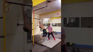 Gymnastic class delhi | 8851921096 | laxmi nagar | pandav nagar | preet vihar | karkardooma #shorts