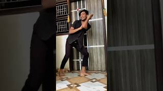 soni soni song #trending #dance #shorts #song