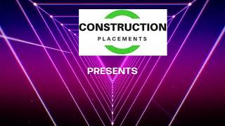 eBook Collection by Construction Placements