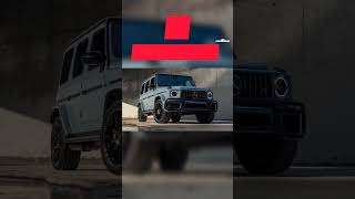 Top 10 OffRoading Car in India 2024 👿 #shorts #rakesh #offroading #car #youtubeshorts #suv #scorpio