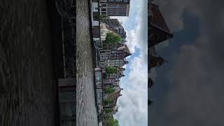 #vlog #amsterdam #nightlife #eindhoven #netherlands #boating