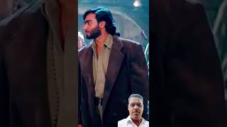 Amrish Puri#Ajay Devgan#best dialogue #bollywood #movie#short video