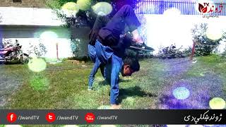 Swat Talent | School Students Performance |Sports athletics gymnastics| Jwand TV 2020