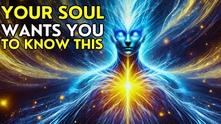 FOURTEEN Things Your HIGHER SELF Wants You to REMEMBER (Chosen Ones, Watch!)