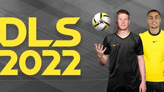 Dream League soccer 2022 | BappyBro vs. Manchester city | 1-0 Goals |