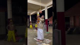 little Krishna.#krishna #janmashtami #god#youtubeshorts #viral