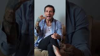 Brandon Novak Incapable? #theaddictionseries  #addictionrecovery