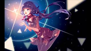 Nightcore - Stargazing (Kygo ft. Justin Jesso)