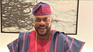 Odunlade Adekola: Bio, Age, Career and Achievements 2024