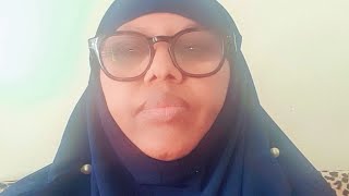 ##NINKI DIILAY#GABADHAAH SOMALIYA #OO SHEEGAY#INOW LAACGA KU QAATO#DIILKA