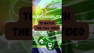 🌱 The Soil Food Web: Unlocking Sustainable Agriculture #shorts