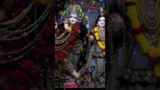 Shree Radhe Shree radhe | Radhe Radhe #viral #trending #radhe