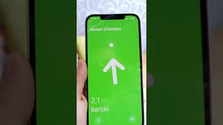 Apple AirTag ne işe yarıyor?