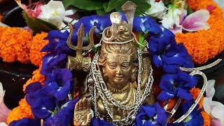 Agninav Shiv Mandir Nazira//অগ্নিনাভ শিৱমন্দিৰ নাজিৰা এবাৰ গৈ চাব চোন মনৰ ইচ্ছাবোৰ পূৰ্ণ হ'ব//