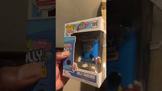 Jolly Rancher Funko Pop!! 😎🤙🏽🤙🏽🔥 #reels #shorts  #subscribe  #funkopop #jollyrancher