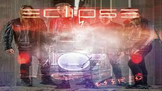 Eclipse - Dying Breed ( AOR Melodic Hard Rock )