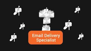 Best desktop email marketing automation software - Email Jeet 2