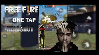 xxxtentacion nice moments//free   fire//