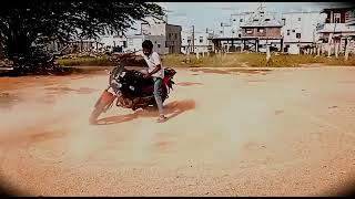 #youtubeshorts #stunter#viralvideo #zerocut 🤘🤙😏#instagramstatus #suscribe #mr_alone_rider_141