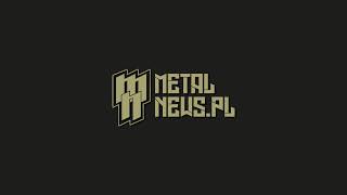 MetalNewsPL – transmisja na żywo