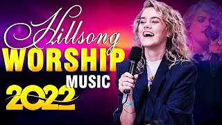 Papuri at Pagsamba Tagalog Hillsong Worship Songs For May 2022 🙏 Nonstop Hillsong Tagalog Cover 2022