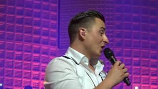 Andreas Gabalier – In diesem Moment @ KKL, Luzern