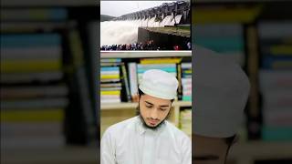 ফারাক্কা ১০৯ টি বাধ খুলে দিলো #qari_abu_rayhan #shortvideo #shortsyoutube #share #foryou