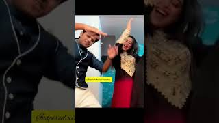 #virat #paki #ghumhaikisikeypyaarmeiin #awesomedancevideo #short #video #viral