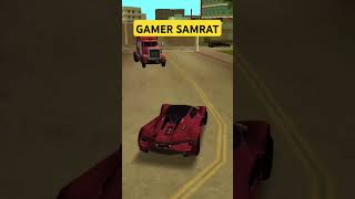 GTA VICE CITY PART 139 GAMEPLAY #games #gameplay #youtube #shorts