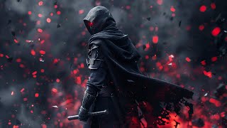 Pegasus Music Studio - Power of the Mind | Epic Dramatic Powerful Cinematic Trailer Orchestral Music