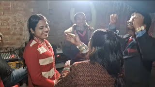 bullet pe jija #bullet #jija #dance #djviral #dancevideo #bhojpuri #nonstop #desidance #local #dj