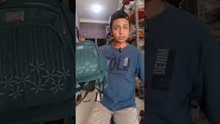 WARNA TAS CHIBAO BANYAK PILIHAN #tas #taswanita #chibao #taschibao