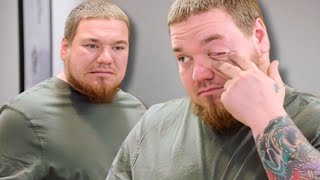 Mama June | Josh's SHOCKING Monthly Income EXPOSED!