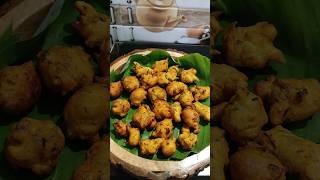 #song #tamil #shortsvideo #foodie