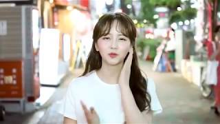 김소현 일본 팬미팅 후 끝인사 kim so hyun