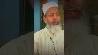 नात शरीफ़ सरकार गौस पाक शेख अब्दुल कादिर जिलानी की शान में #islamic #khwaja #shorts #gyarvisharif