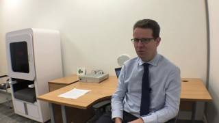 The Tinnitus Clinic Leeds