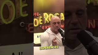 Joe Rogan Thinks Ancient Cultures 🌿 #shorts