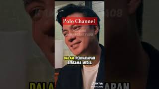 Sidang Akhir Perceraian Baim Wong Dan Paula