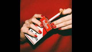 INtellegent - А у меня в зубах Marlboro