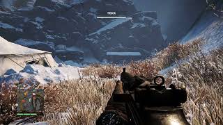 FarCry4 2022 01 06 22 43 53 004