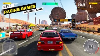 Car Games, Racing Games,Rop 10 Car Games for android, Games, Best Android Games, Car