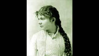 Amy Beach (1867-1944), Piano Quintet in f# minor, Op. 67 II. Adagio espressivo