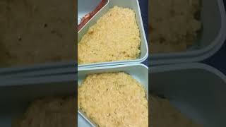 இன்னைக்கு காலையில் மீன் வாங்கியாச்சி 🤗 kids today lunch box🍱 #shots #viral #trending 🔥🔥